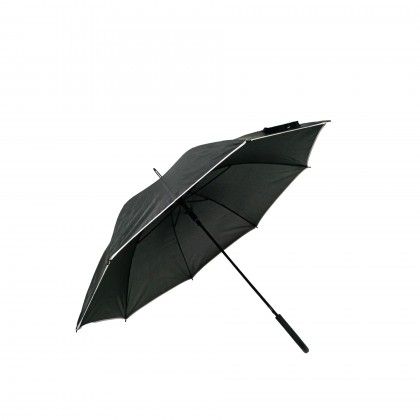 Guarda Chuva Automtico 8 Varetas