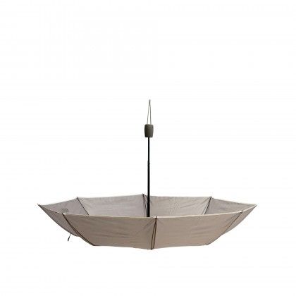 Guarda Chuva Automtico Mini 8 Varetas