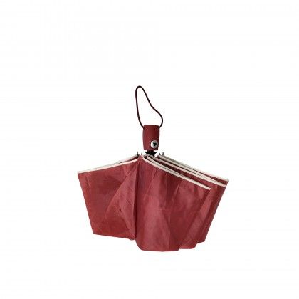 Guarda Chuva Automtico Mini 8 Varetas