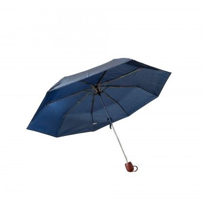 Guarda Chuva Manual Mini 8 Varetas 23cm
