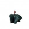 Guarda Chuva Manual Mini 8 Varetas 23cm