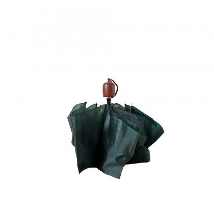 Guarda Chuva Manual Mini 8 Varetas 23cm
