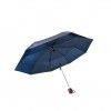 Guarda Chuva Manual Mini 8 Varetas 23cm