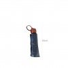 Guarda Chuva Manual Mini 8 Varetas 23cm