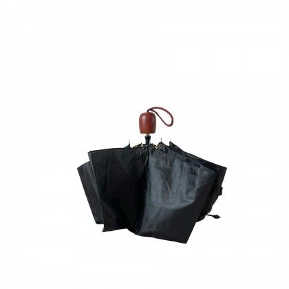 Guarda Chuva Manual Mini 8 Varetas 23cm