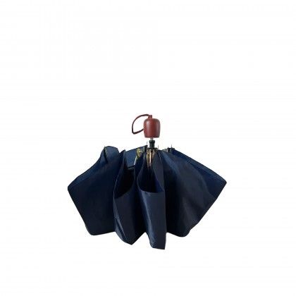 Guarda Chuva Manual Mini 8 Varetas 23cm