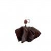 Guarda Chuva Manual Mini 8 Varetas 23cm