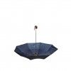 Guarda Chuva Manual Mini 8 Varetas 23cm