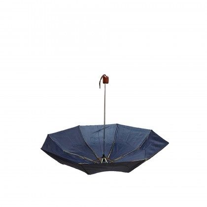 Guarda Chuva Manual Mini 8 Varetas 23cm