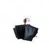 Guarda Chuva Manual Mini 8 Varetas 23cm