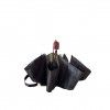 Guarda Chuva Manual Mini 8 Varetas 23cm