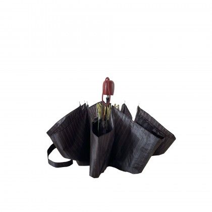 Guarda Chuva Manual Mini 8 Varetas 23cm