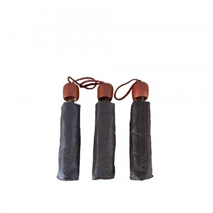 Guarda Chuva Manual Mini 8 Varetas 23cm