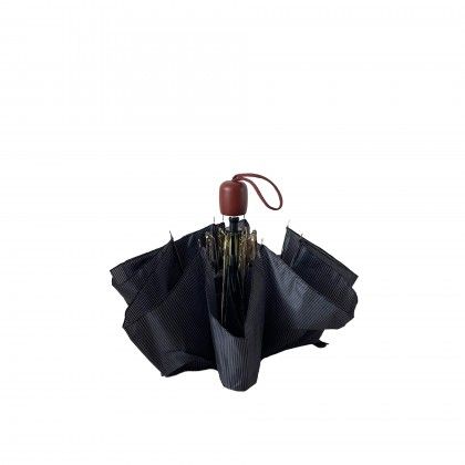 Guarda Chuva Manual Mini 8 Varetas 23cm