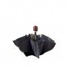 Guarda Chuva Manual Mini 8 Varetas 23cm