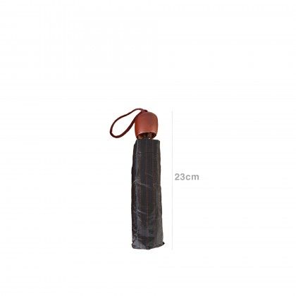 Guarda Chuva Manual Mini 8 Varetas 23cm
