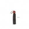 Guarda Chuva Manual Mini 8 Varetas 23cm