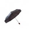 Guarda Chuva Manual Mini 8 Varetas 23cm