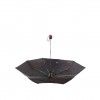 Guarda Chuva Manual Mini 8 Varetas 23cm