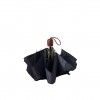 Guarda Chuva Manual Mini 8 Varetas 23cm