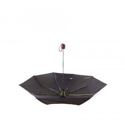 Guarda Chuva Manual Mini 8 Varetas 23cm