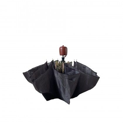 Guarda Chuva Manual Mini 8 Varetas 23cm