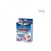 Cruzeta Desumidificadora Secadry Lavanda 210gr