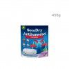 Recarga Granulado Secadry Lavanda 450gr