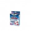 Cruzeta Desumidificadora Secadry Lavanda 210gr