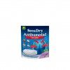 Recarga Granulado Secadry Lavanda 450gr