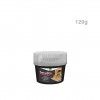 Absorve Odores Sapatos Secadry 120gr
