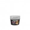 Absorve Odores Sapatos Secadry 120gr