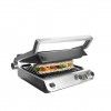 Grelhador Placa Lacor 2000W 38X35X17cm