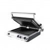 Grelhador Placa Lacor 2000W 38X35X17cm