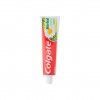 Pasta Dentes Colgate Herbal 100ml