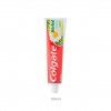 Pasta Dentes Colgate Herbal 100ml