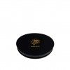 Estojo Maquilhagem Girl Power Oval 17.5X14X3.5cm