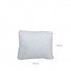 Almofada com Enchimento Super Soft 50X65cm
