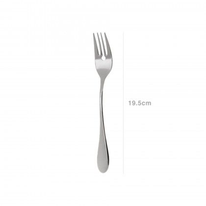 Garfo Marte Mesa 19.5cm Pack 3