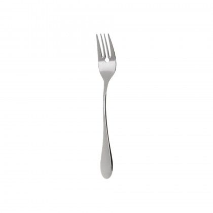 Garfo Marte Mesa 19.5cm Pack 3