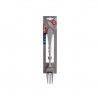 Garfo Marte Mesa 19.5cm Pack 3