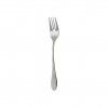 Garfo Marte Mesa 19.5cm Pack 3