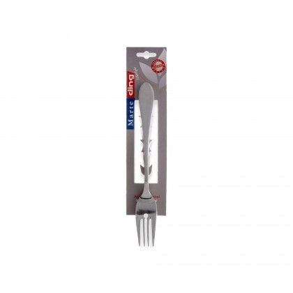 Garfo Marte Mesa 19.5cm Pack 3