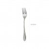 Garfo Marte Mesa 19.5cm Pack 3