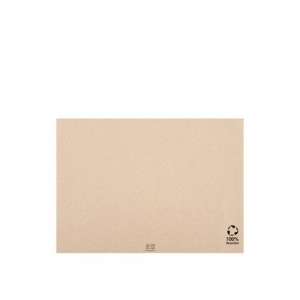 Tolhete Mesa Reciclado 31X43cm Pack 500