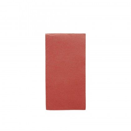 Guardanapos Tissue Dobrados 1/8 Bord 40X40cm Pack 50