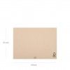 Tolhete Mesa Reciclado 31X43cm Pack 500