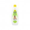 Body Milk Infantil Amalfi Aloe Vera 750ml Body Milk Infantil Amalfi Aloe Vera 750ml