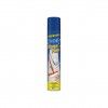 Limpa Mopa Destello Spray 800ml