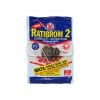 Isco Ratos Ratibrom 150gr